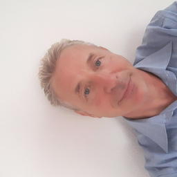Peter Sommer