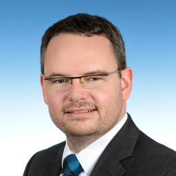 Andreas Glatzer