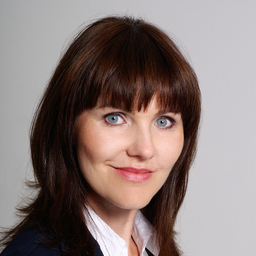 Dipl.-Ing. Anna Brück
