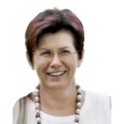 Ingrid Achter