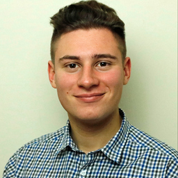 Niklas Dengler