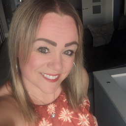 Bev Evans's profile picture