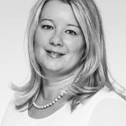 Sonja Haack