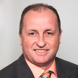 Dirk Schneider