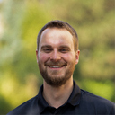 Torben Kühneweg