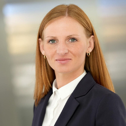 Sandra Williams
