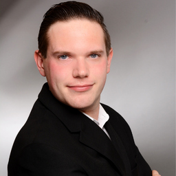 Bernd Vollprecht