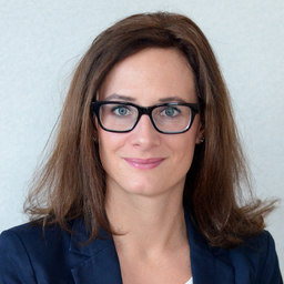 Sonja Scholz