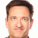 Prof. Dr. Oliver Krüger