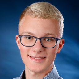 Florian Peschke