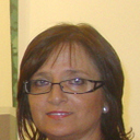 Yolanda Martínez Soriano