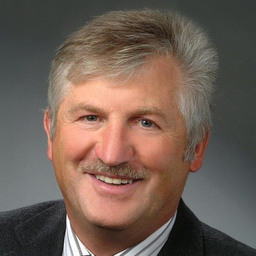 Joachim Korn