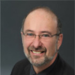 Matthias Besier