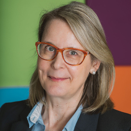 Dr. Petra Schirrmann
