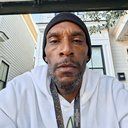 Anthony Temple