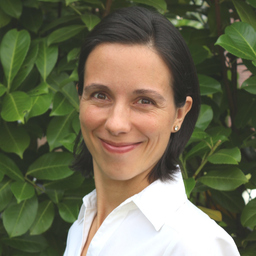 Laura Ruhkopf