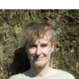 Silke Radtke