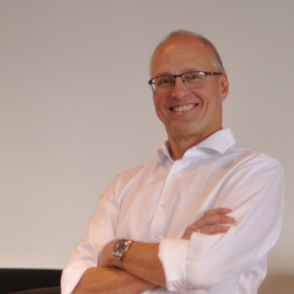 Weinecke in der Personensuche von Das Telefonbuch