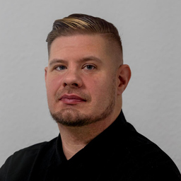 Manuel Kolpack