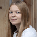 Lena Weise