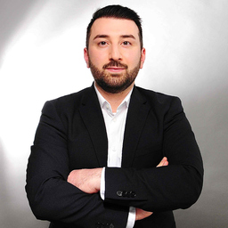 Mert Dogan