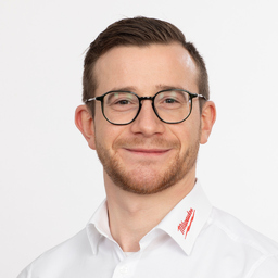 Eddi Neufeld