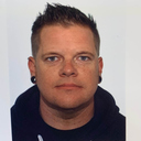 Stefan Walter