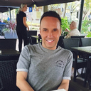 Torsten Rantzsch