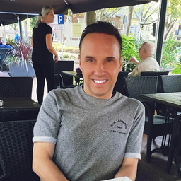 Torsten Rantzsch