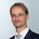 Prof. Dr. Björn-Martin Kurzrock