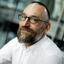 Jörn Ebeling