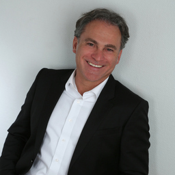 Ralf Haber