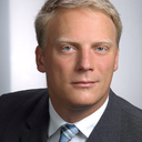 Florian Ulrich