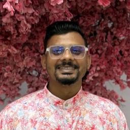 diamond raj