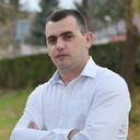 Petar Novovic