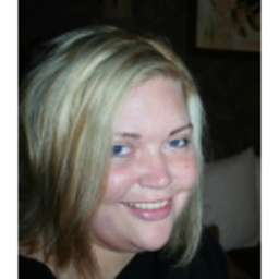 Andrea Springfeld