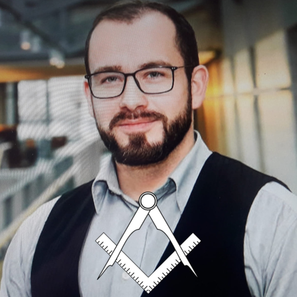 Hans J. Tuschling Koordinator Kriminalprävention Sächsisches Staatsministerium des Innern XING