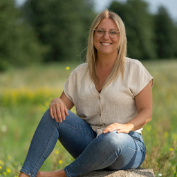 Sarah Kurz