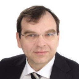 Franz Linnartz