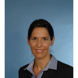 Reinhilde Marini