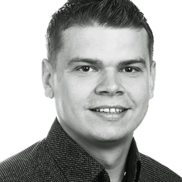 Dipl.-Ing. Irfan Haseljic
