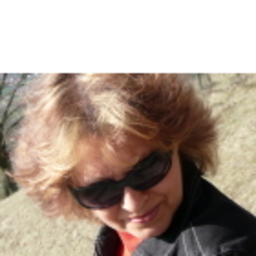 Gabriele Bauer