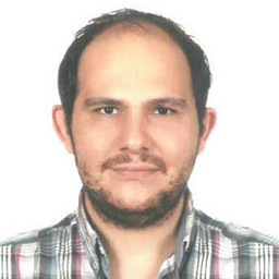 Fikret Onur Çinsar