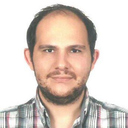 Fikret Onur Çinsar