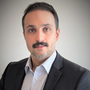 Soheil Zandi
