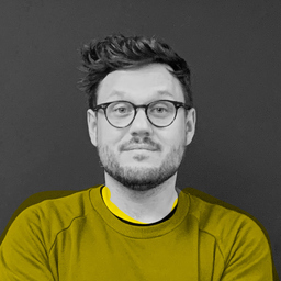 Piotr Klawikowski