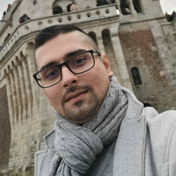 Stanko Radovanac