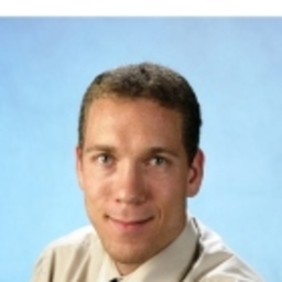 Florian Eggel