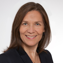 Virginie Davin Danker Virginie Davin Danker's profile picture