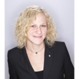 Dr. Stefanie Zumdick